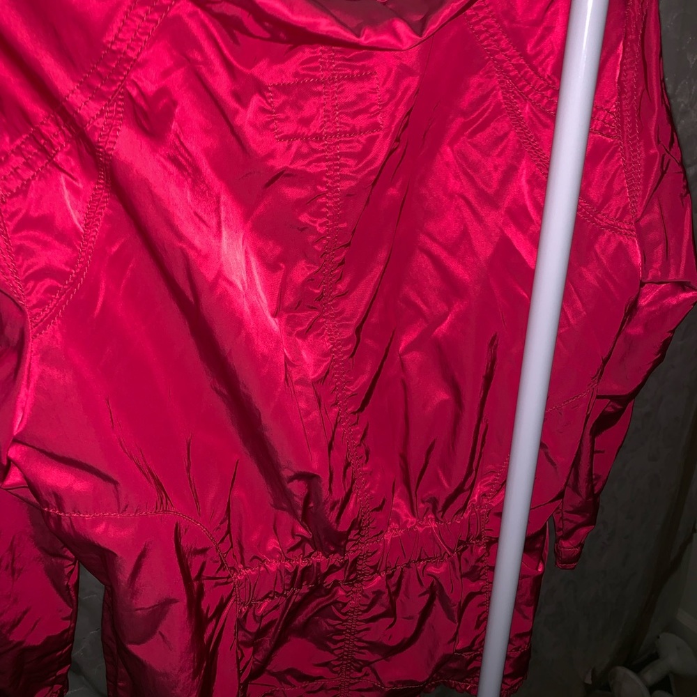 Jacket - Picture 2 of 3